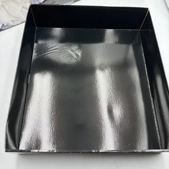 Barbie & Ken Phantom of the Opera Fao Schwartz Limited Collectible Edition 20377 - Picture 5 of 16